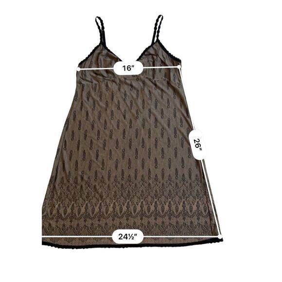 Babydoll size Large - Picture 6 of 6